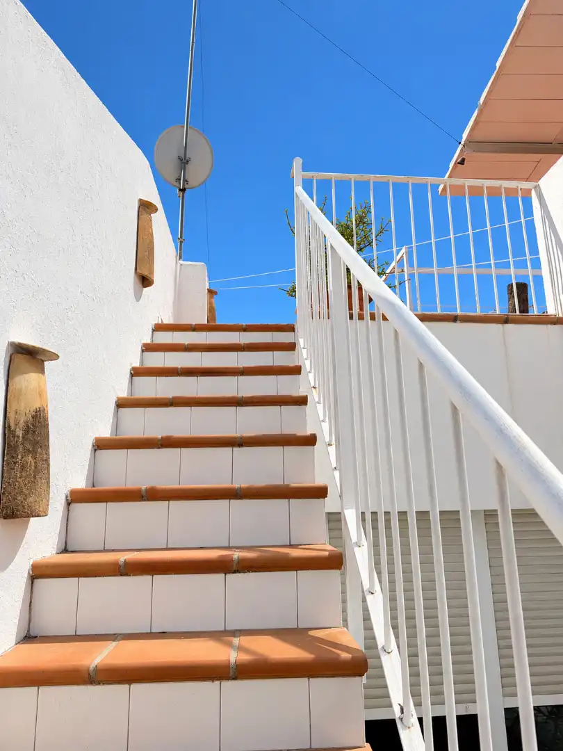 Maison à vendre à Centro Ciudad, imagen 18