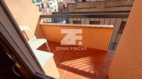 Photo 5 of Flat for sale in Calle el Cano, Canyet, Badalona