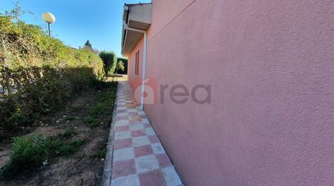 Foto 3 de Casa o xalet en venda a Villar de Olalla, Cuenca