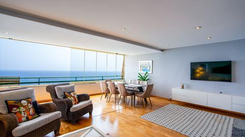 Photo 3 of Attic for sale in Mascarat, Alicante