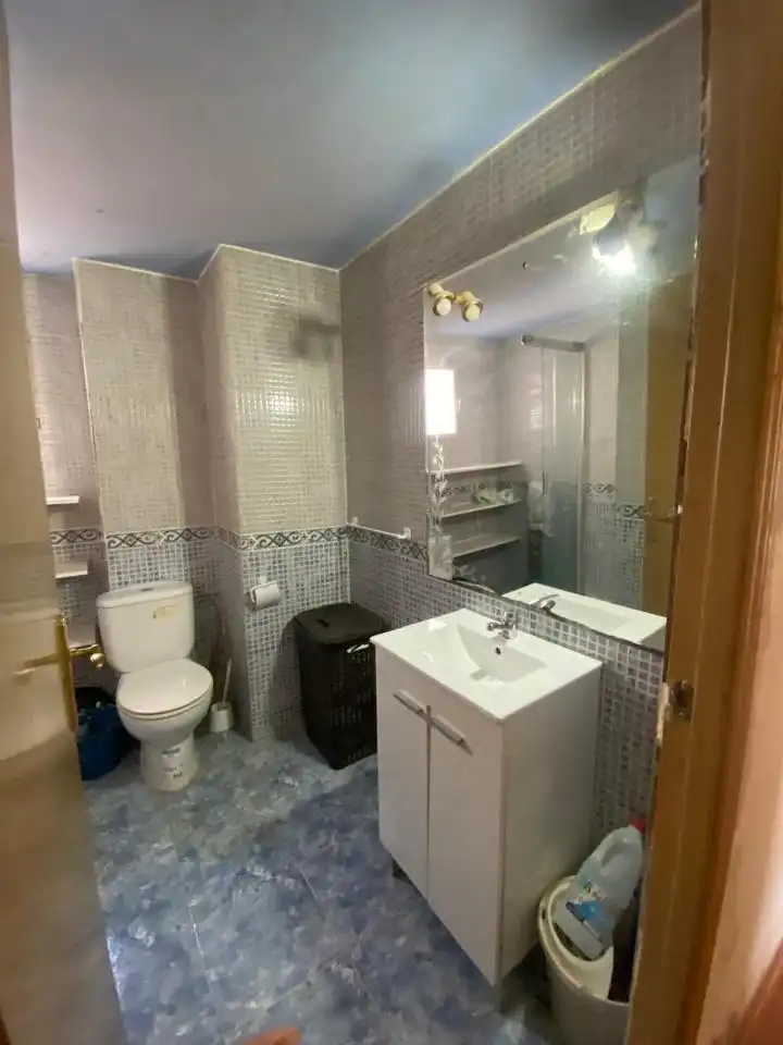 Wohnung zum Verkauf in Centro - Doña Mercedes, imagen 11