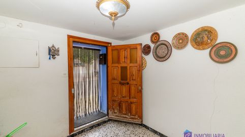 Photo 3 of Houses for sale in Plaza España, Osera de Ebro, Zaragoza