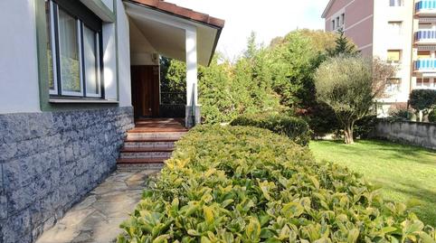 Foto 2 de Casa o chalet en venta en Calle Negurigane, Negurigane - Peruri, Leioa