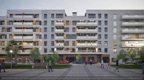 Foto 3 de Pis en venda a Valdepasillas - La Paz - Huerta Rosales, Badajoz Capital