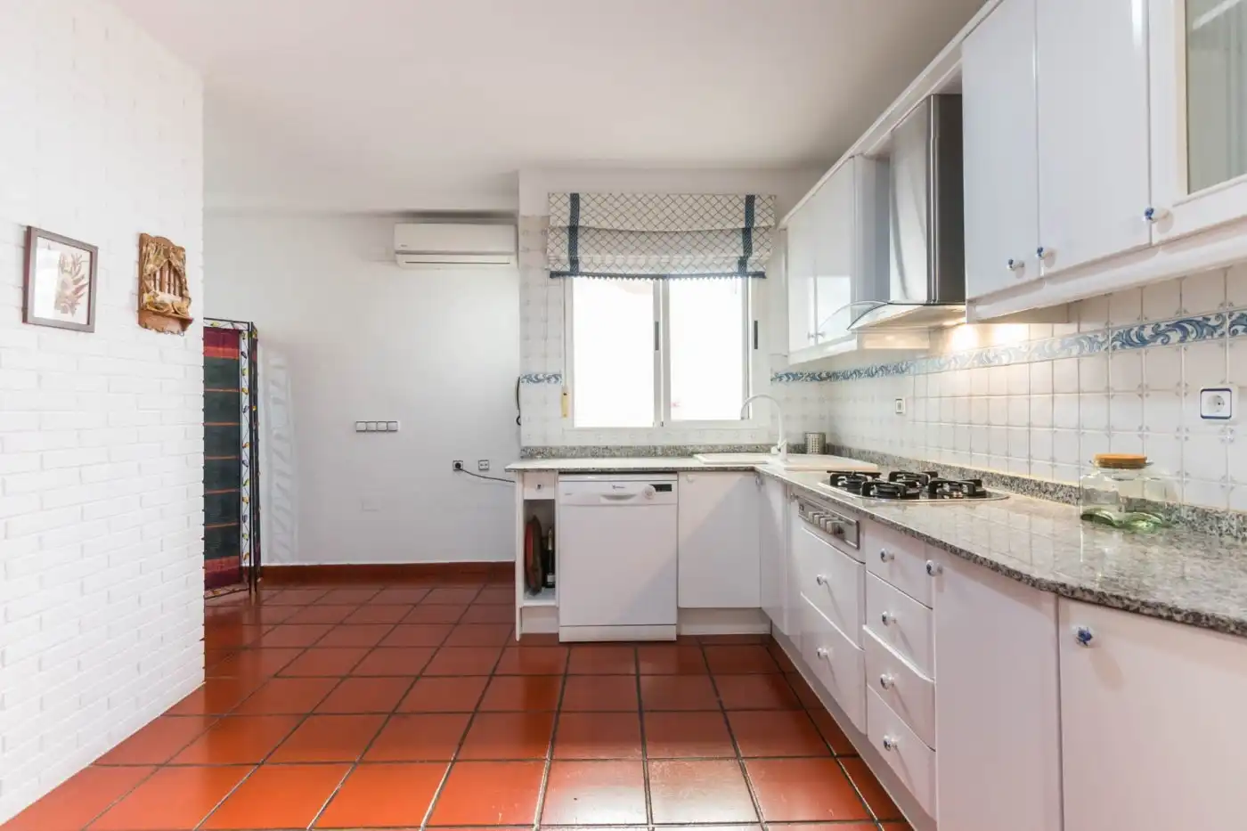 Casa o chalet en venta en Calle JUAN DE AUSTRIA, Sagrado Corazón