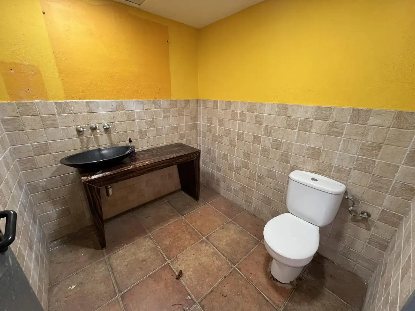 Business premises to rent in de l'Hospital, imagen 12