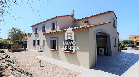 Photo 2 of House or chalet for sale in Mig, 4, Peralada, Girona