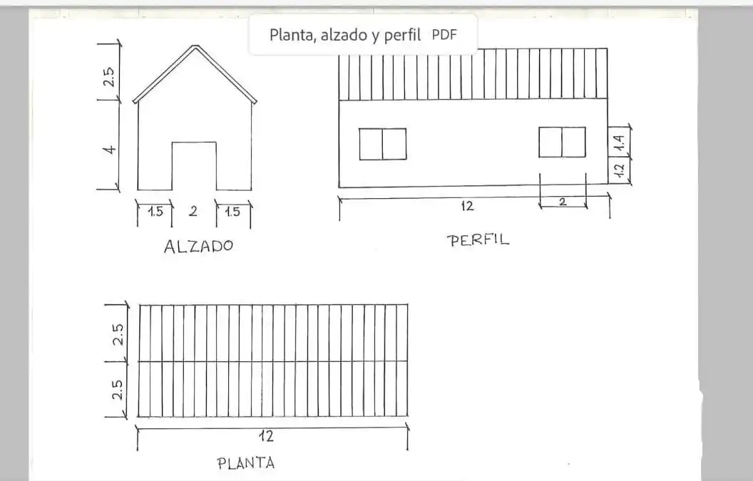 Terreny residencial en venda a La Romana, imagen 2