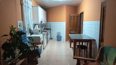 Foto 3 de Casa o xalet en venda a Monforte de Lemos, Lugo