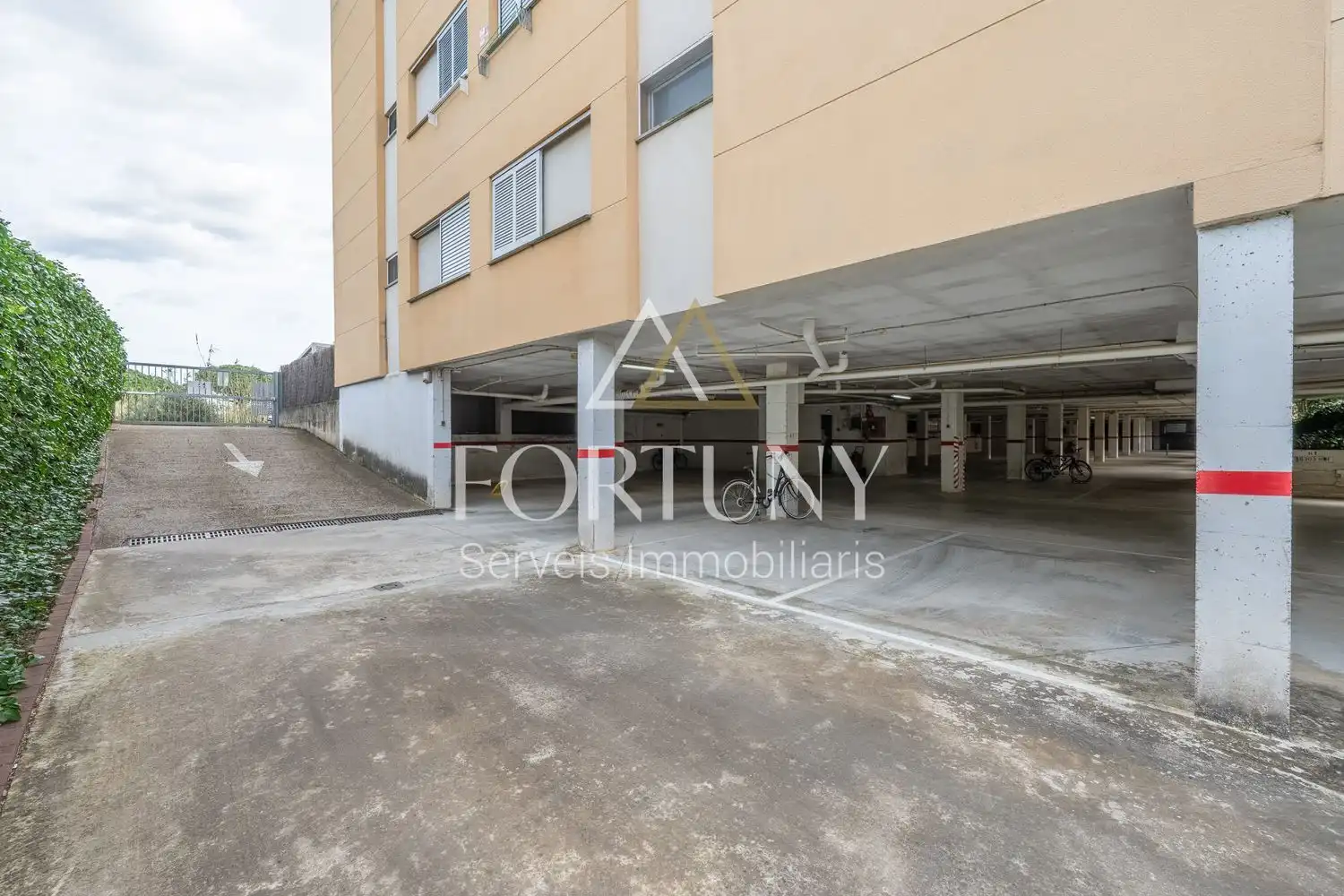 Appartement avec piscine à vendre à Regueral - Prat d'en Forés, imagen 29