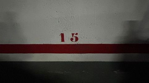 Parking en Venta en Montigalà, imatge 2