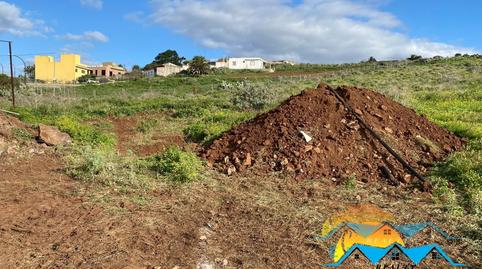 Photo 3 of Residential for sale in Calle Toscas, Santa Catalina, Santa Cruz de Tenerife