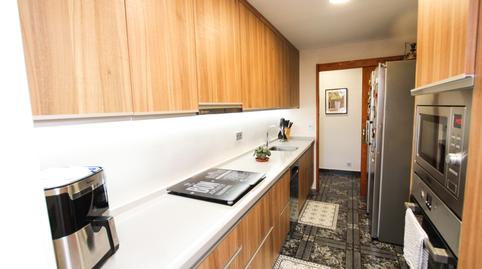 Photo 3 of Flat for sale in Calle Tamara, Jinamar, Telde