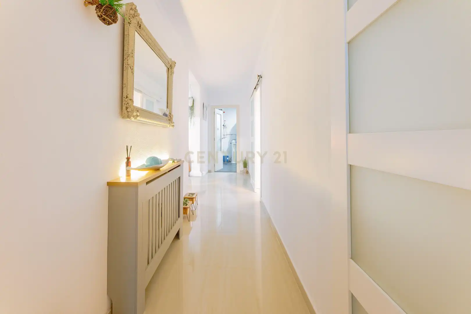 Detached house for sale in Montserrat, Valencia, Spain, imagen 19