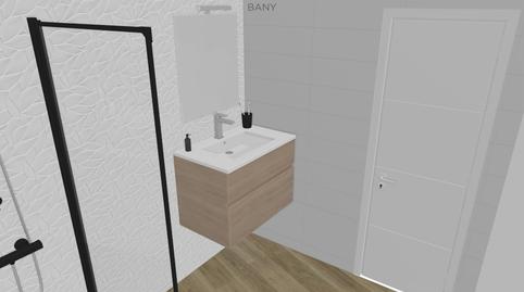 Foto 3 de Oficina en venda a Carrer Dama, Carretera de Vic  - Remei, Manresa