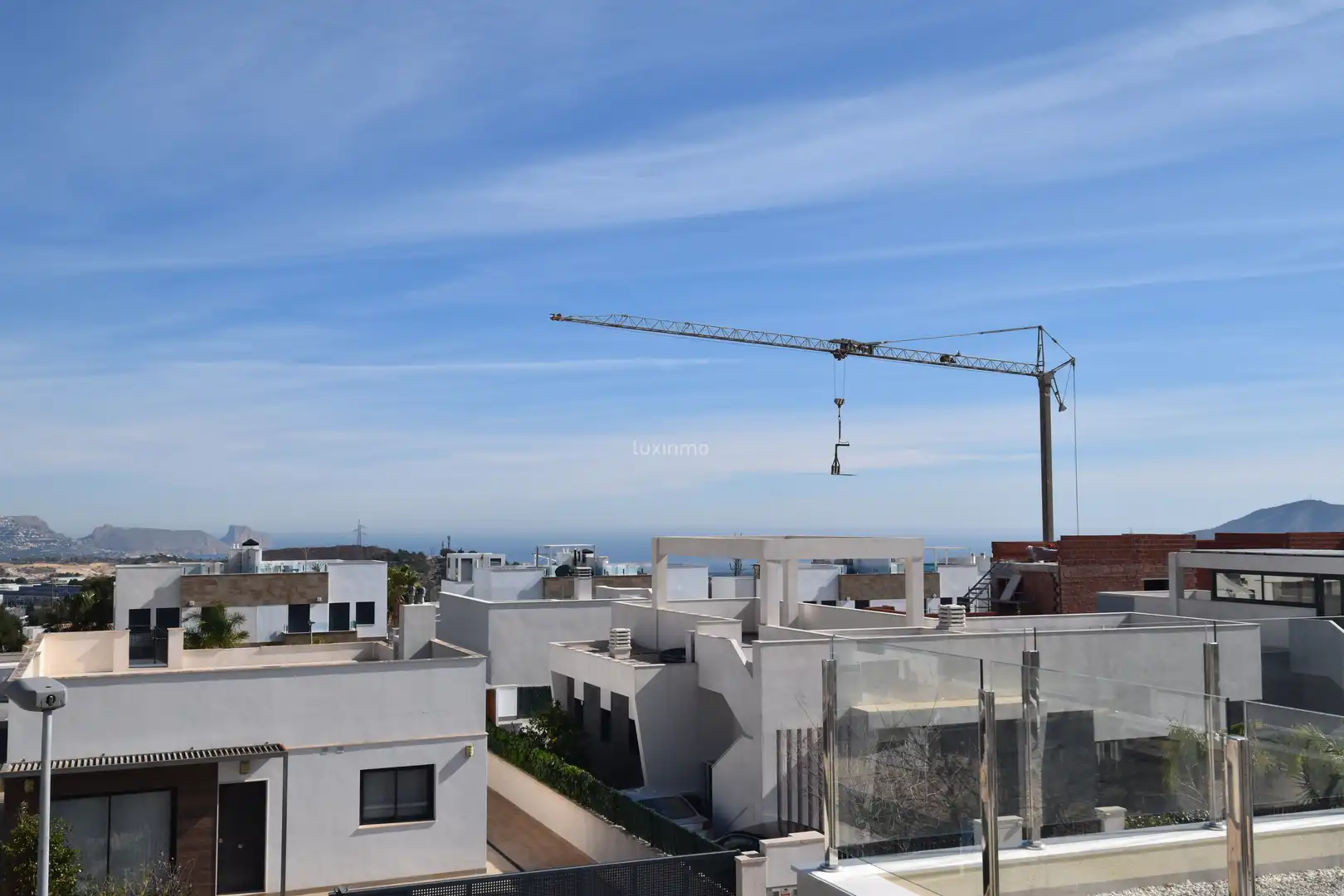 Villa avec piscine à vendre à La Alberca, imagen 35