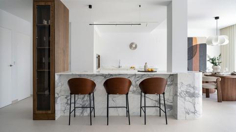 Photo 5 of Attic for sale in Nueva Andalucía centro, Marbella