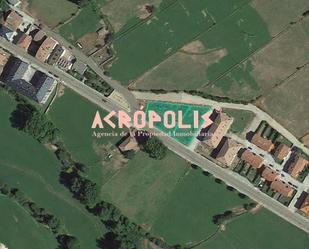 Residencial en venda en Puebla de Lillo