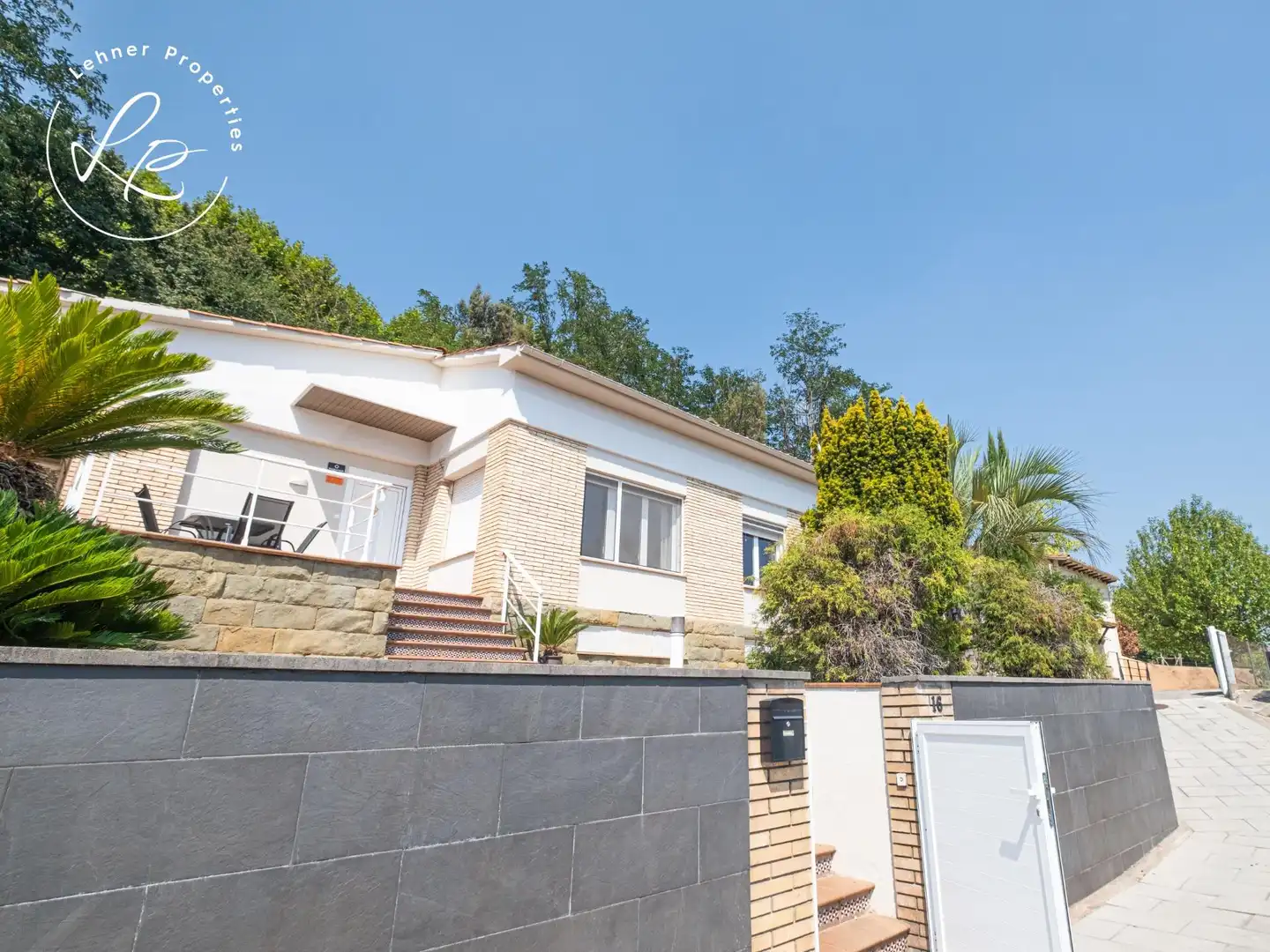 Casa con jardín en venta en Olot, imagen 5