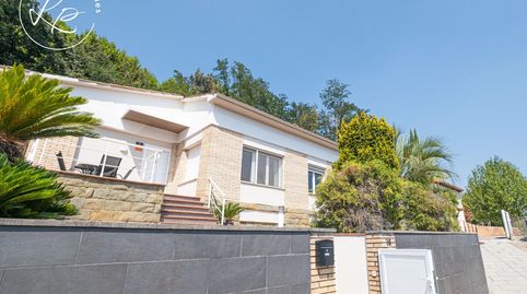 Gran finca urbana a 5 min del centro de Olot ., imagen 5