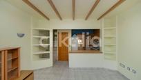 Flat for sale in Torrevieja  with Terrace