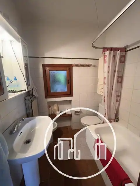 Casa amb jardí en venda a Merindad de Montija, imagen 19