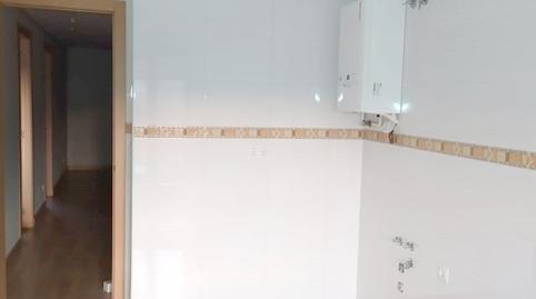 Foto 2 de Pis en venda a Zona Alta, León