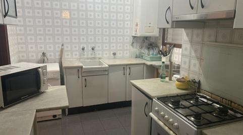 Foto 4 de Piso en venta en El Camp d'en Grassot i Gràcia Nova, Barcelona