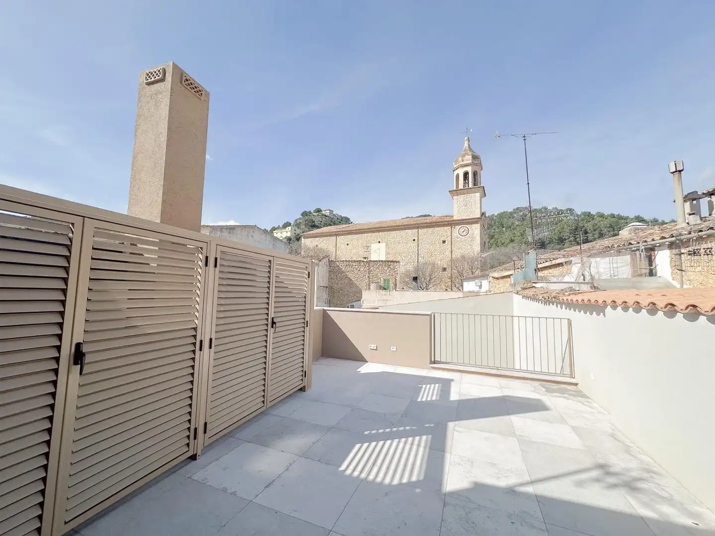 Maison à vendre à Mancor de la Vall, imagen 70