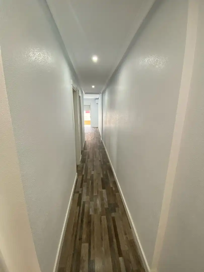 Apartamento con piscina en venta en N/A, imagen 17