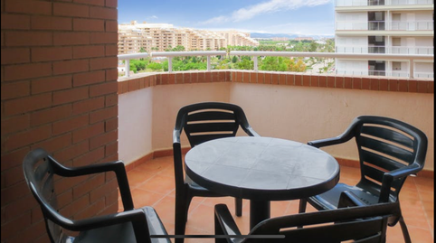 Foto 4 de Piso en venta en Calle Amplaries,, Bahía Park - Isla Park, Oropesa del Mar / Orpesa