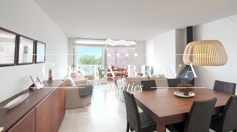 Foto 3 de Apartament de lloguer a Tamariu, Girona