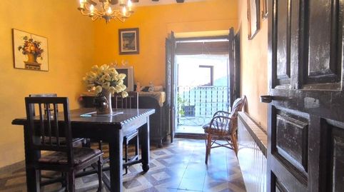 Foto 2 de Casa o xalet en venda a Elciego, Araba - Álava