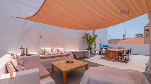 Photo 2 of House or chalet for sale in Carrer de Ses Moreres, 36, Centre Històric, Illes Balears