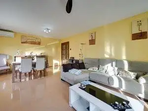 Detached house for sale in Caldes de Malavella, imagen 7