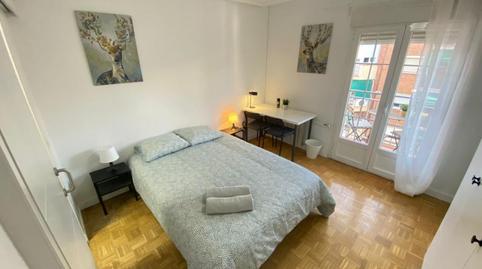 Foto 2 de Apartamento para compartir en Entrevías,  Madrid Capital