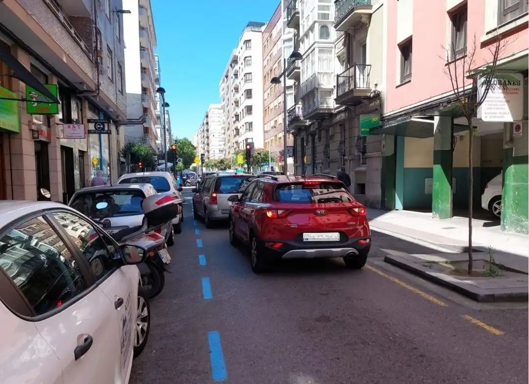 Local en venta en Calle floranes, Numancia - San Fernando