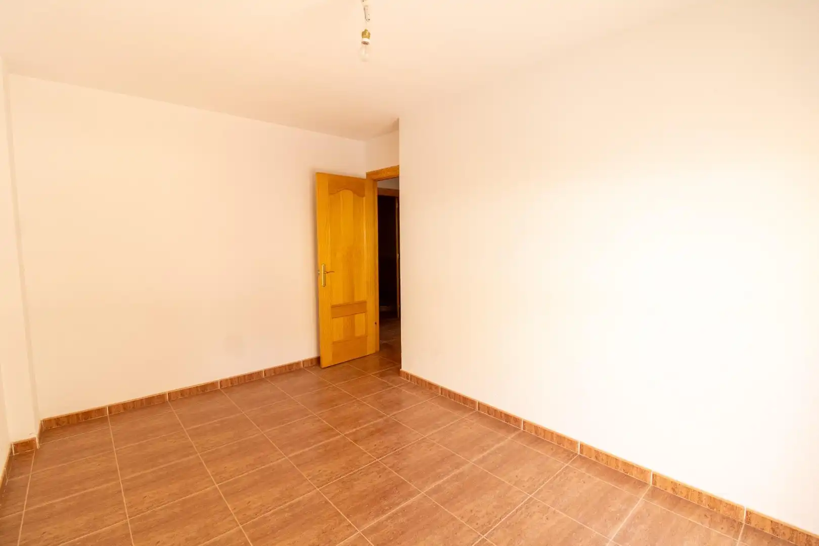 Flat for sale in Gádor