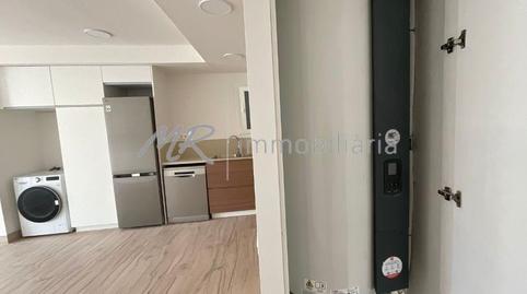 Photo 3 of Planta baja for rent in Centre, Granollers