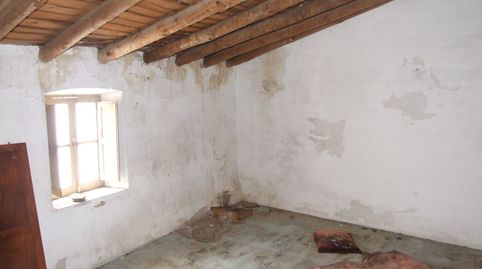 Photo 5 of Houses for sale in Calle Alfonso XII, 11, Zafra, Badajoz