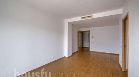 Photo 4 of Flat for sale in Cl Clementina Arderiu, ., Coll Favà, Sant Cugat del Vallès