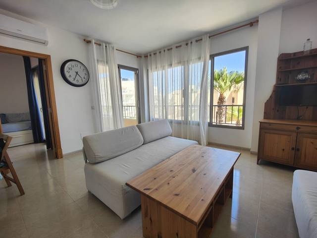 Piso en Alquiler en Colònia Sant Jordi