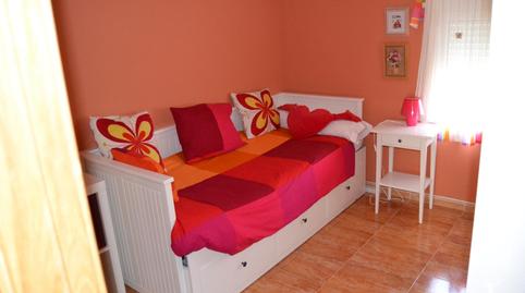 Photo 2 of Single-family semi-detached for sale in Villahermosa del Campo, Teruel