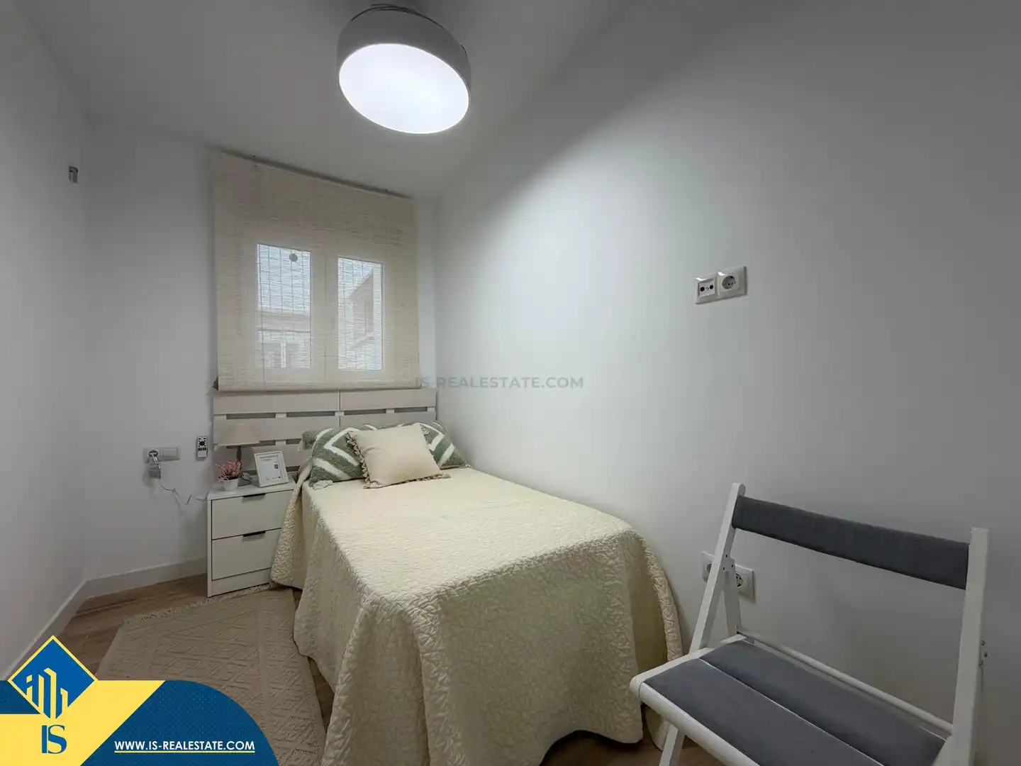 Appartamento con piscina in vendita a Playa del Acequión, Náufragos y Rocío del Mar, imagen 8
