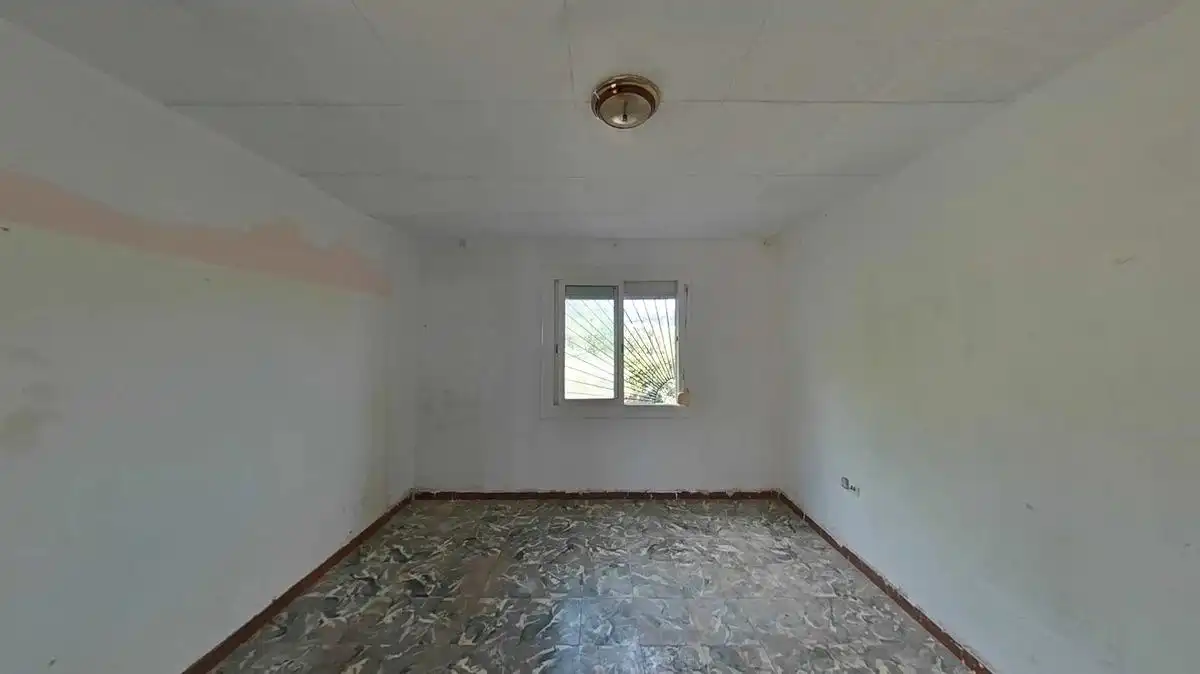 Casa adosada en venda en Montgat amb Jardí privat i Traster