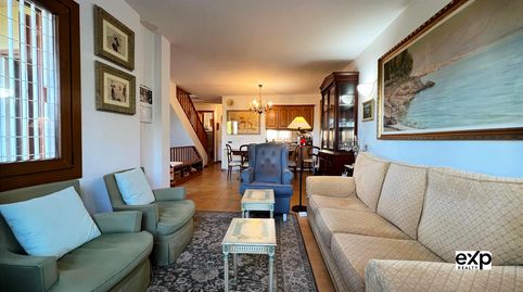 Foto 5 de Casa adosada en venta en Col.legi Miramar, Valldemossa, Illes Balears