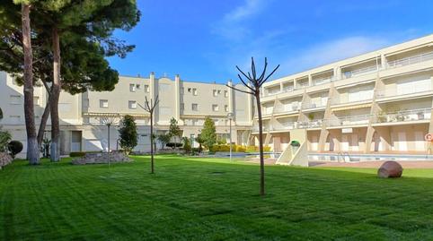 Foto 2 de Piso en venta en Riells, 126, Port - La Cota - Puig Sec, Girona