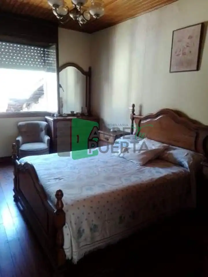 Casa con giardino in vendita a Cartelle, imagen 4