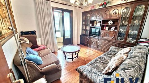 Photo 5 of Flat for sale in Santutxu - Basarrate, Bilbao