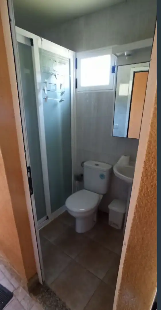 Casa amb jardí en venda a Agolada, imagen 2
